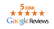 Google-Reviews-5-Star-Ratingreviews Elite Tech Garage Door Repair