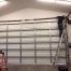 Commercial Garage Door Repair In Sammamish By Elite Garage & Gate