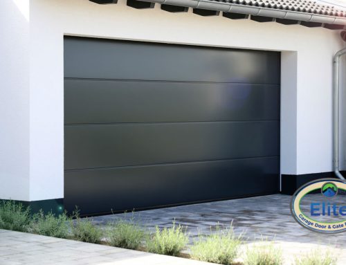 The Most Important Reasons to Hire a Garage Door Repair Company