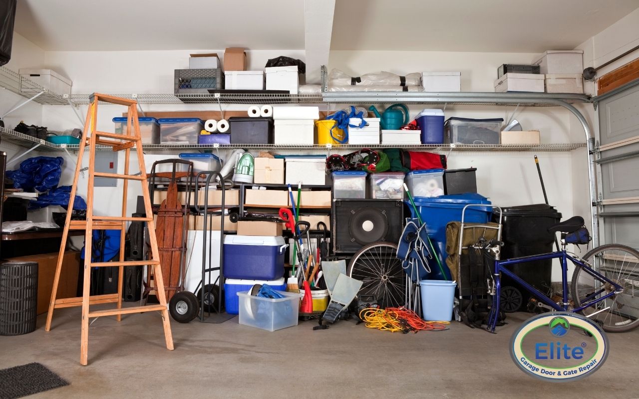 10 Awesome Modifications I Can Make to My Garage