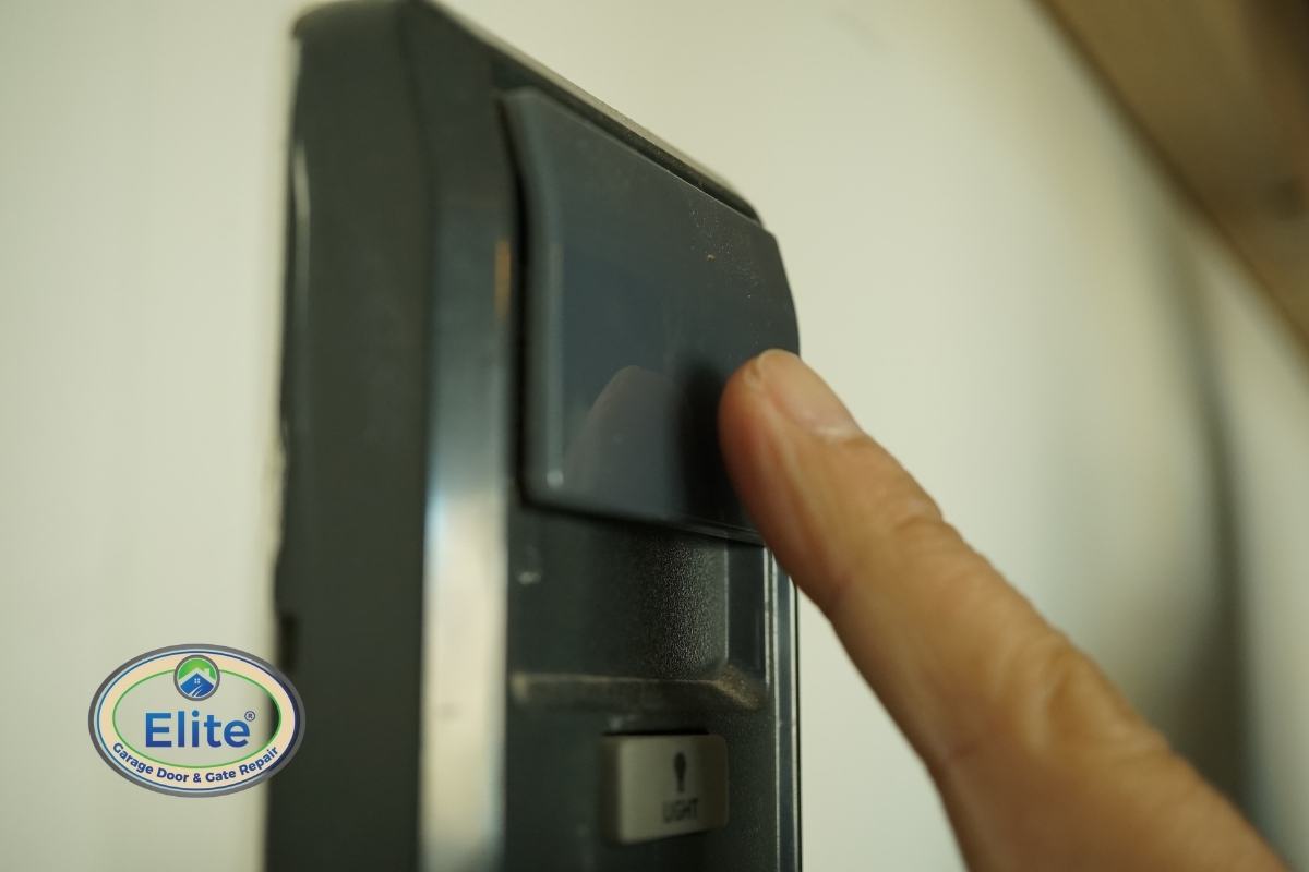 How Can You Clear the Device Memory?