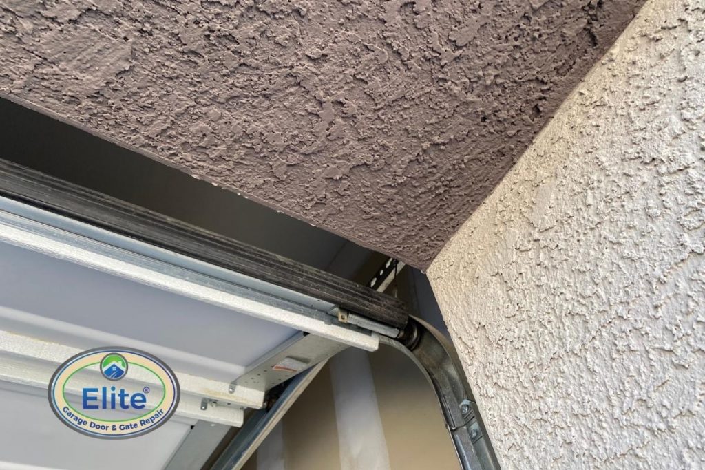 Clever Ways to Prevent Door Dings in Your Garage