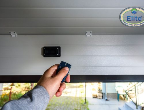 Cost Breakdown: Repair vs. Replace Your Garage Door