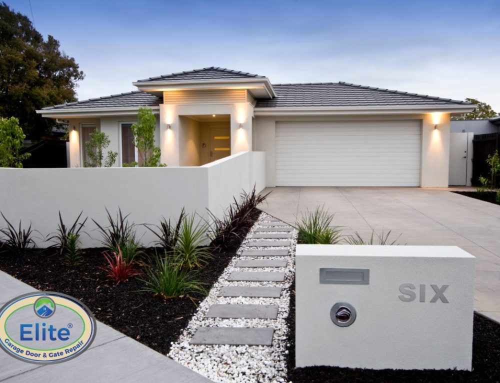 Clever Ways to Prevent Door Dings in Your Garage