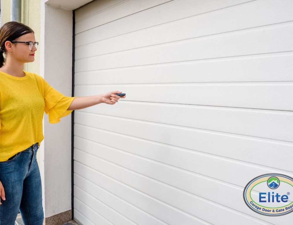 Clever Ways to Prevent Door Dings in Your Garage