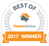 Home-Adviser-Best-of-2017-Elite-Garage-Door-Electric-Gate-Repair-Of-Renton Home-Adviser-Best-of-2017-Elite-Garage-Door-Electric-Gate-Repair-Of-Renton