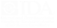 Elite Garage Door & Gate Repair Of Renton Is IDA Certified Business