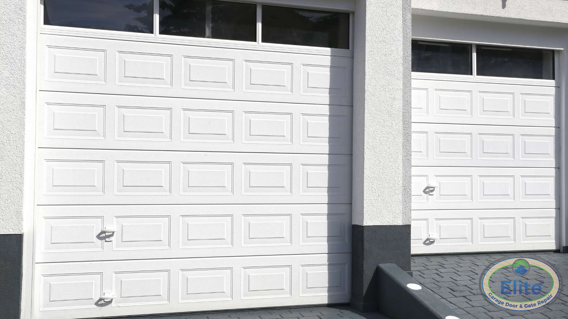 Advanced Detection Systems That Actually Work - Gate Security: Preventing tailgating at Renton gated communities