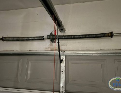 Aluminum vs. Steel Garage Doors: Which Material Survives Renton’s Climate Best?