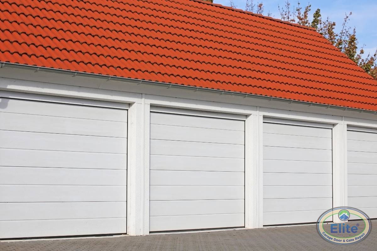 Are Big Box Store Warranties Actually Better? - Comparison: Elite Tech vs. Big Box Store installations
