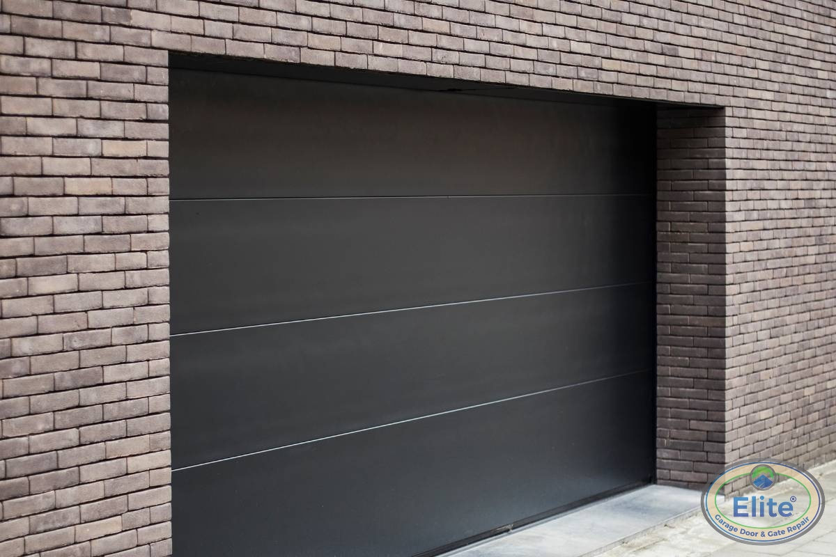Are Thermal Breaks Worth the Extra Cost? - What is a Thermal Break and do I need it in WA?