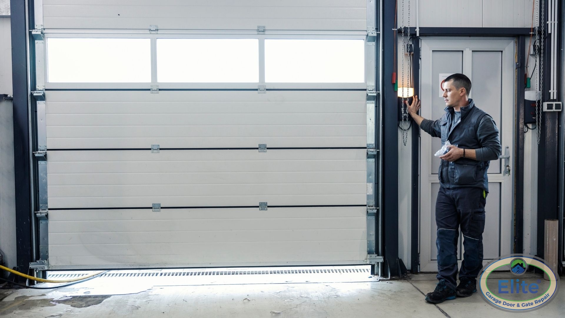 Balancing Beauty With Insulation Needs - Custom Wood Doors: Matching the Pacific Northwest aesthetic
