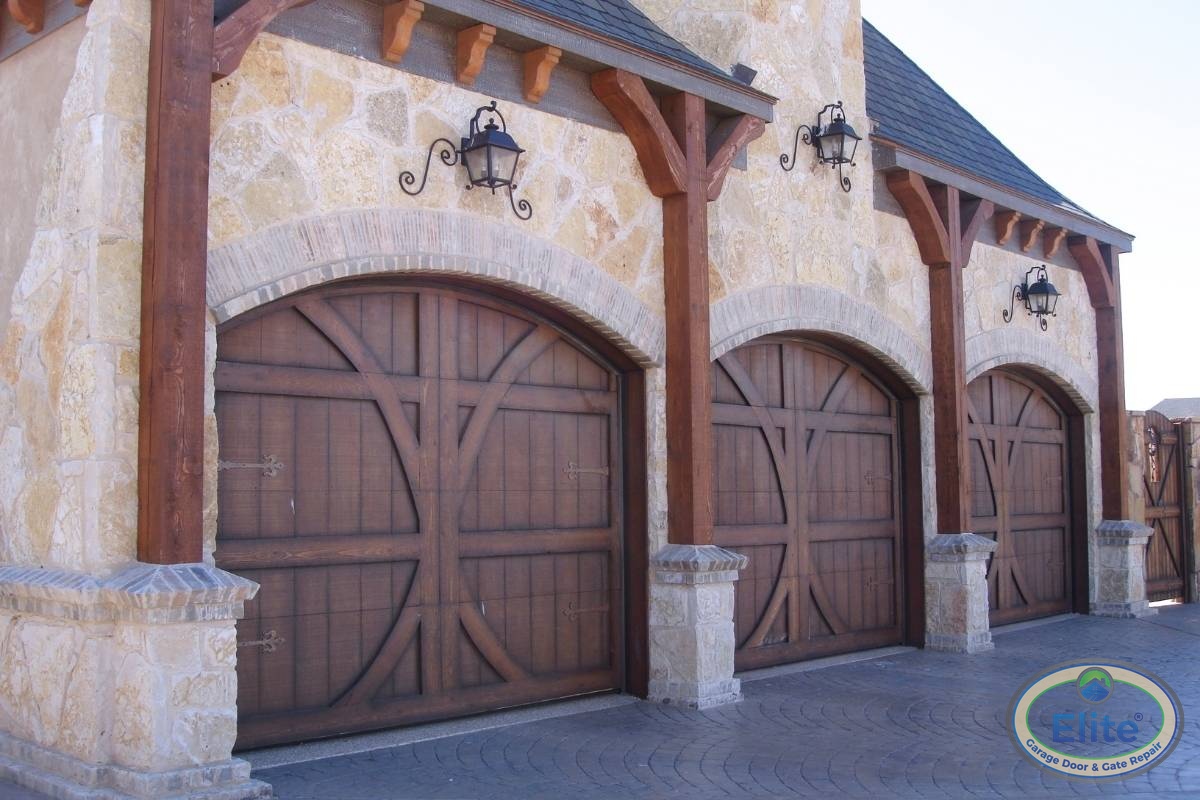 Better Investments for Renton Garage Doors - Impact Rated Doors: Do you need them for Renton windstorms?
