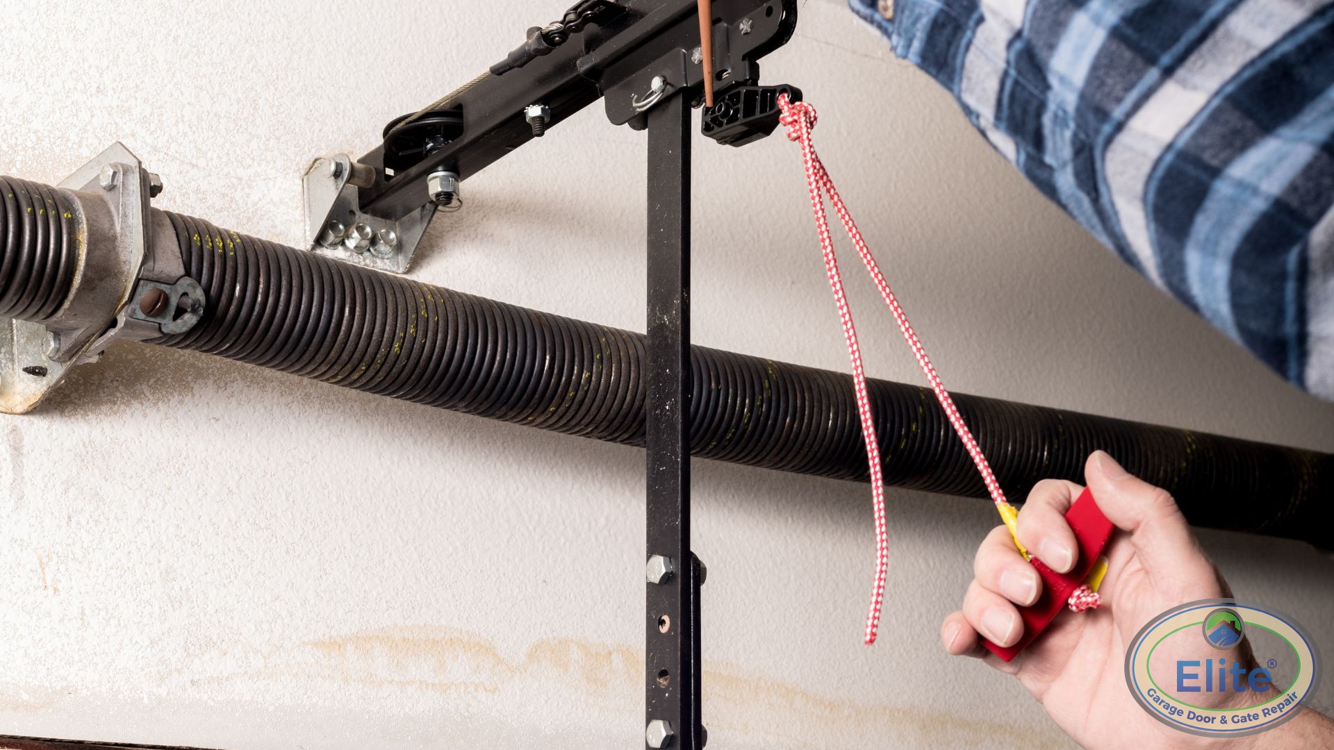 Beyond the Squeak: Inspecting for Serious Problems - Gate Hinge Maintenance: Keeping the squeak out of your entry