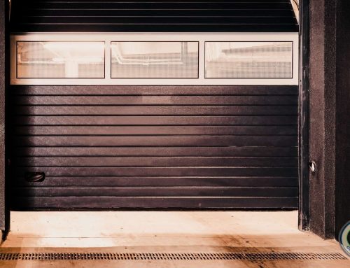 Bi-Folding Gates: The Perfect Solution for Narrow Renton Driveways