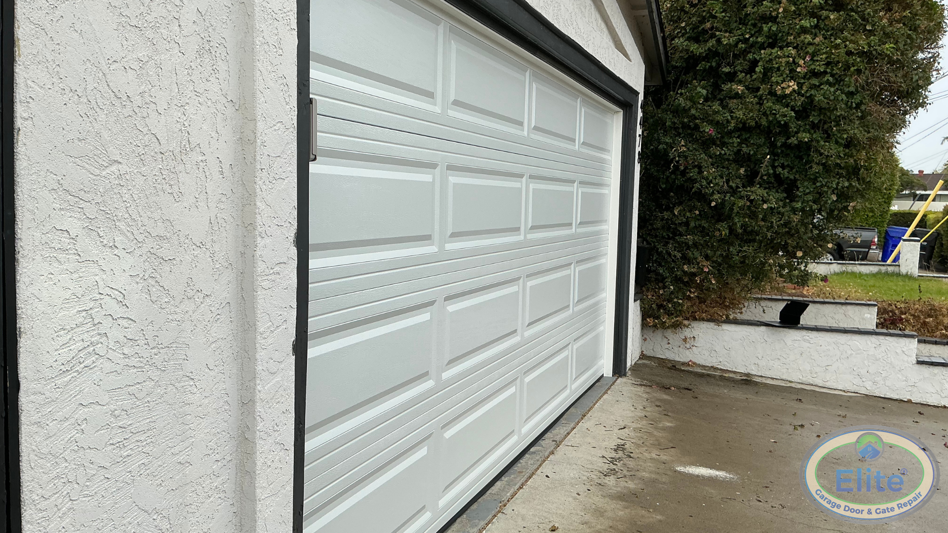 Can I Still Use My Emergency Release After Security Modifications? - The dangers of The Coat Hanger break-in trick