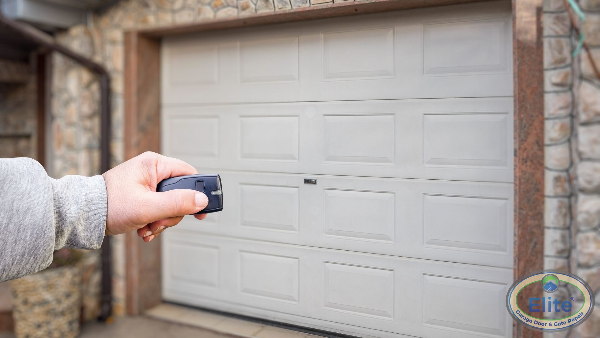 Can Smart Sensors Really Prevent Emergency Breakdowns? - Predictive Maintenance: How AI sensors warn you before a break happens