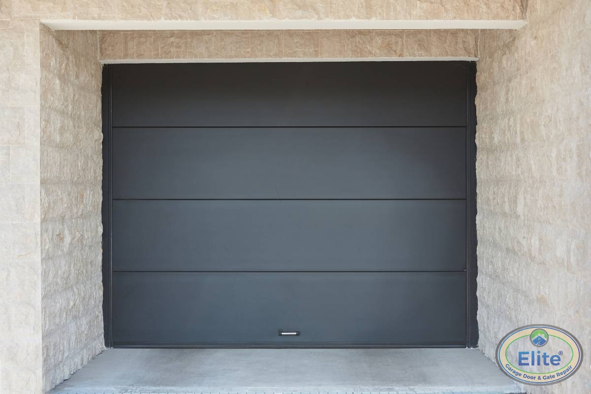 Can Video Intercoms Withstand Renton's Weather? - Video Intercoms for Gates: Seeing who's at your Renton driveway