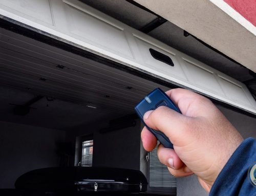 Choosing the Right Garage Door Style for Your Renton Home’s Architecture