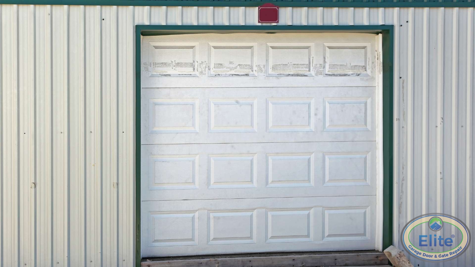 Common Challenges We Address During Installation - Bi-Folding Gates: The space-saving solution for tight Renton lots