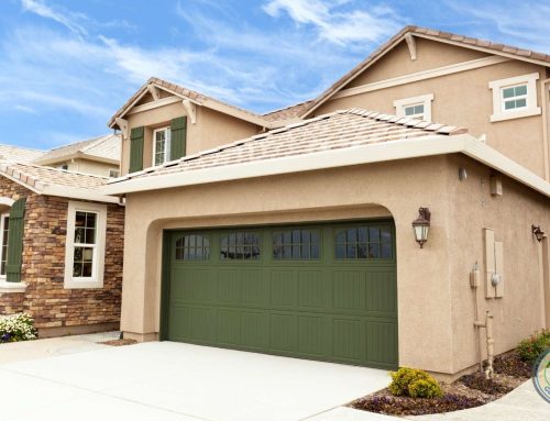 Creating a Cohesive Look: Matching Your Driveway Gate to Your Fence Design