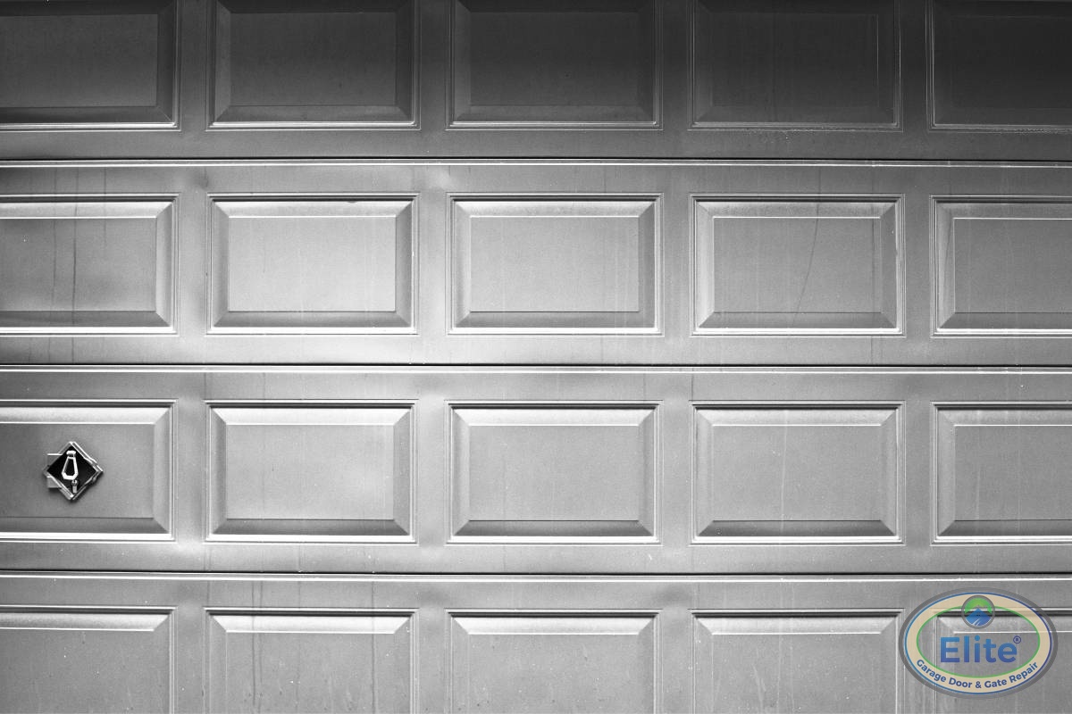 Do They Provide Written Estimates and Warranties? - How to identify a high-quality garage door technician