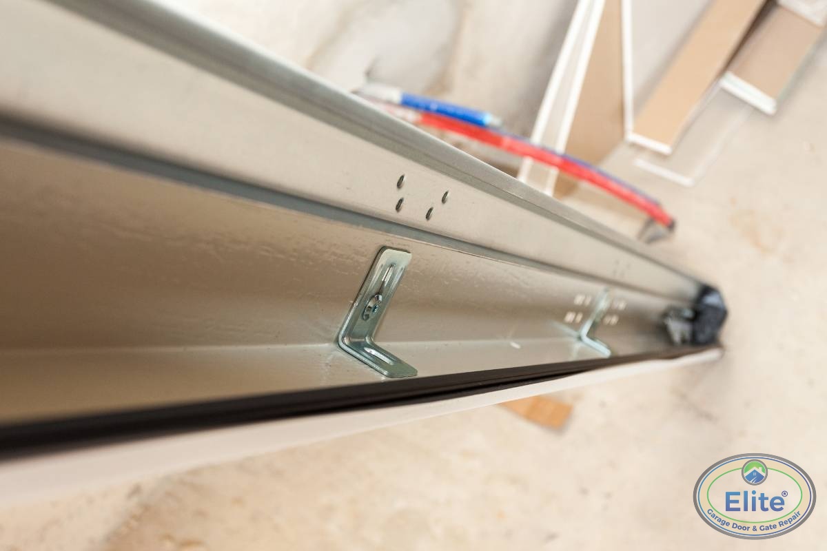 Does Better Insulation Really Save Money in Renton's Mild Climate? - Insulation 101: Polystyrene vs. Polyurethane for WA homes