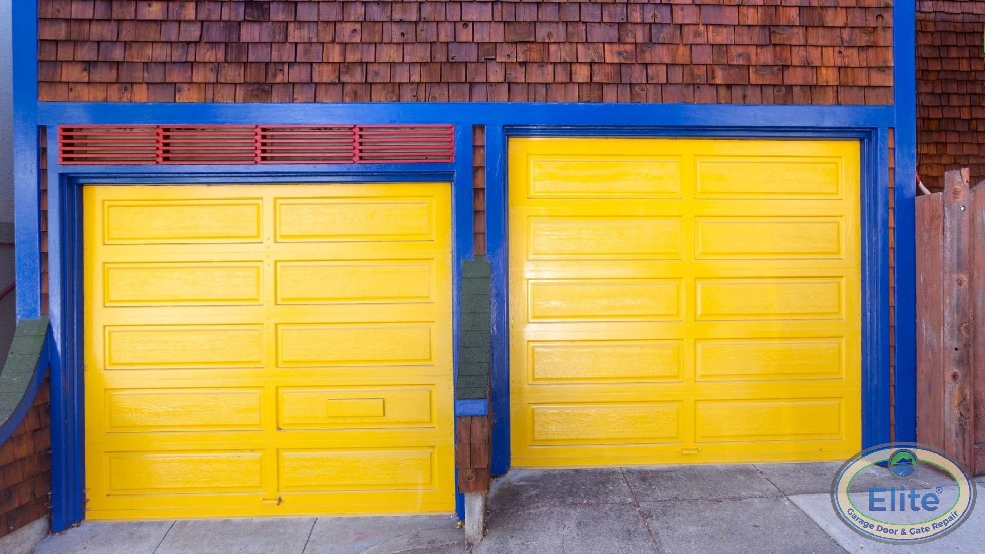 Does R-Value Affect Door Performance? - Energy Efficiency: Why R-Value matters for Renton winters