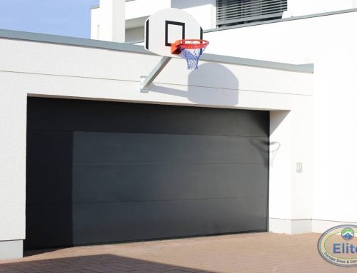 Emergency Vehicle Access Systems: Siren-Activated Gates That Save Lives in Renton