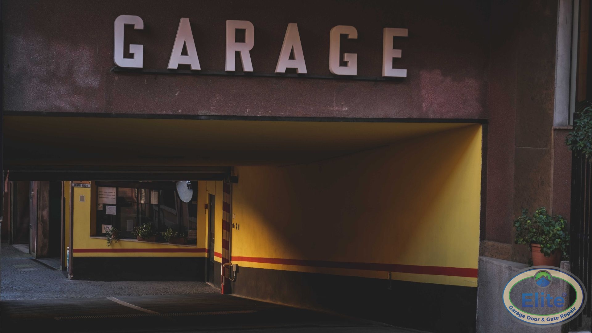 Fairwood: Where Smart Technology Meets Suburban Convenience - Local Spotlight: Best neighborhoods in Renton for modern garage door upgrades