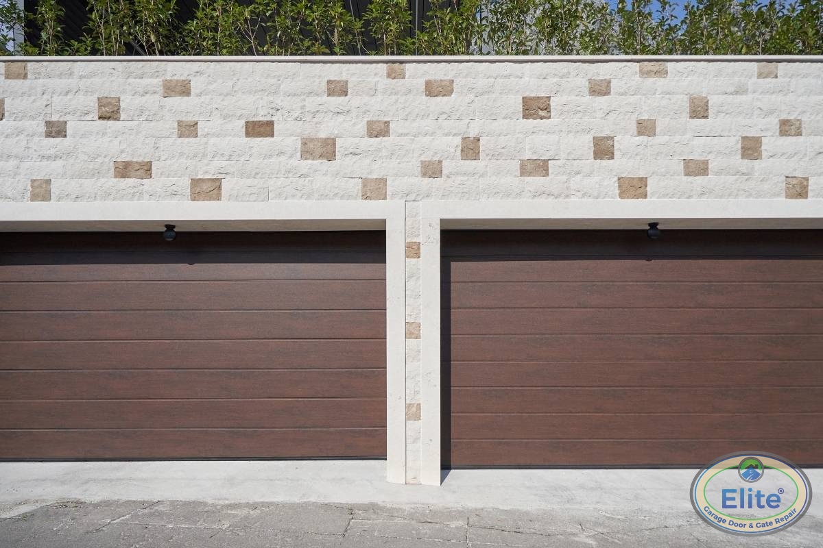 Frequent Reversing or Failure to Close - Signs Your Garage Door Needs Professional Repair in Renton, WA