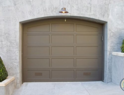 Garage Door Spring Replacement Cost: What Renton Homeowners Actually Pay