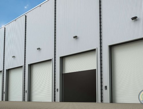 Garage Door Weatherstripping: Your Secret Weapon Against Renton’s High Heating Bills