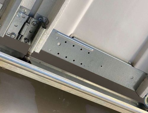 Garage Door Won’t Open? Your Quick Troubleshooting Guide for Renton Homeowners