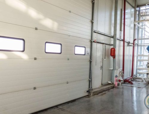 Gate Hinge Maintenance: How to Eliminate Squeaks and Extend Gate Life