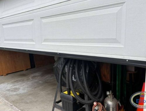Heavy-Duty Hydraulic Gate Closers: Essential Protection for Renton Properties