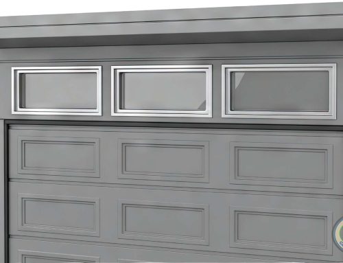 High-Lift Track Conversions: Creating Space for a Car Lift in Your Renton Garage
