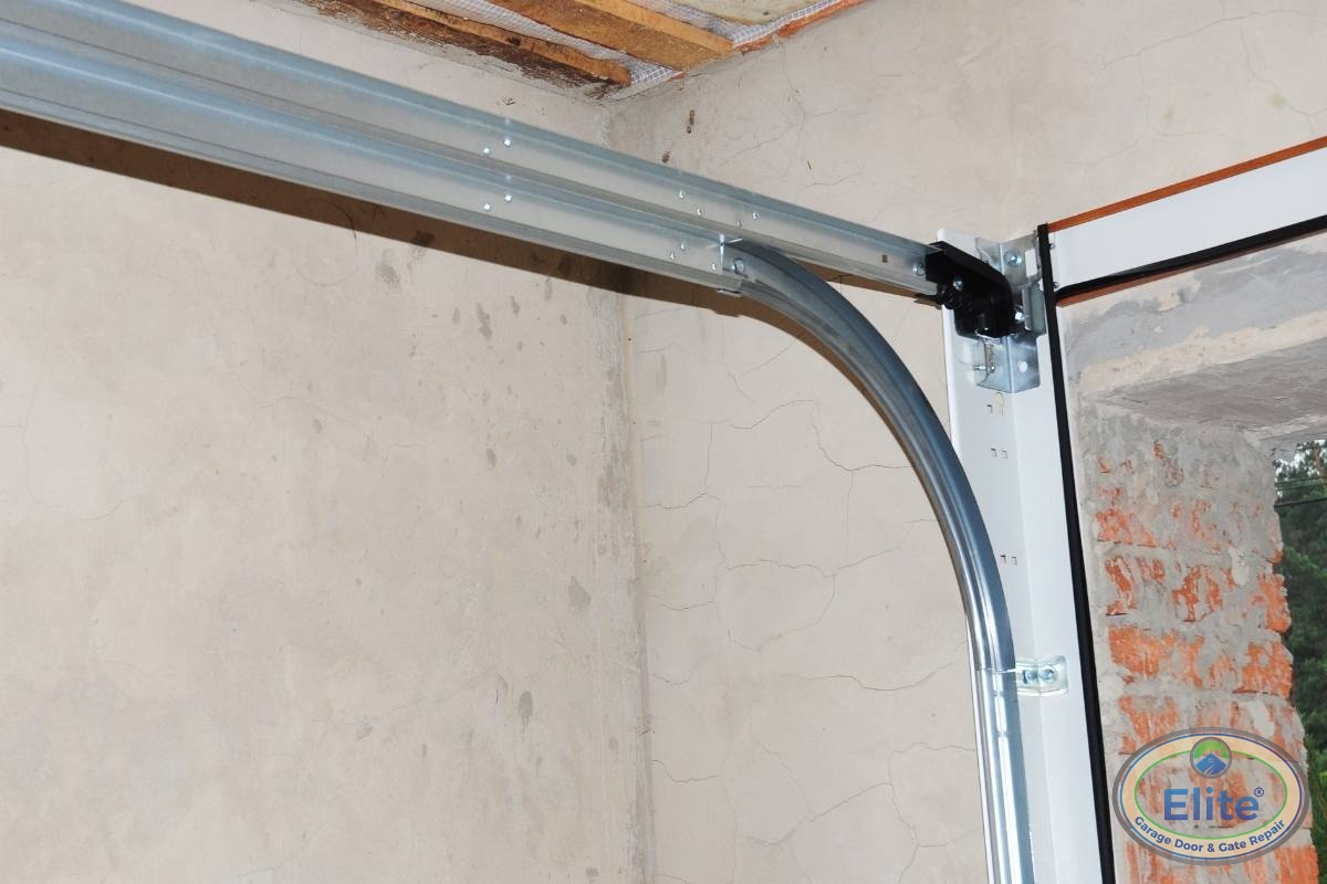 How Counterweight Systems Actually Work - Counterweight Systems: Understanding older Renton garage tech