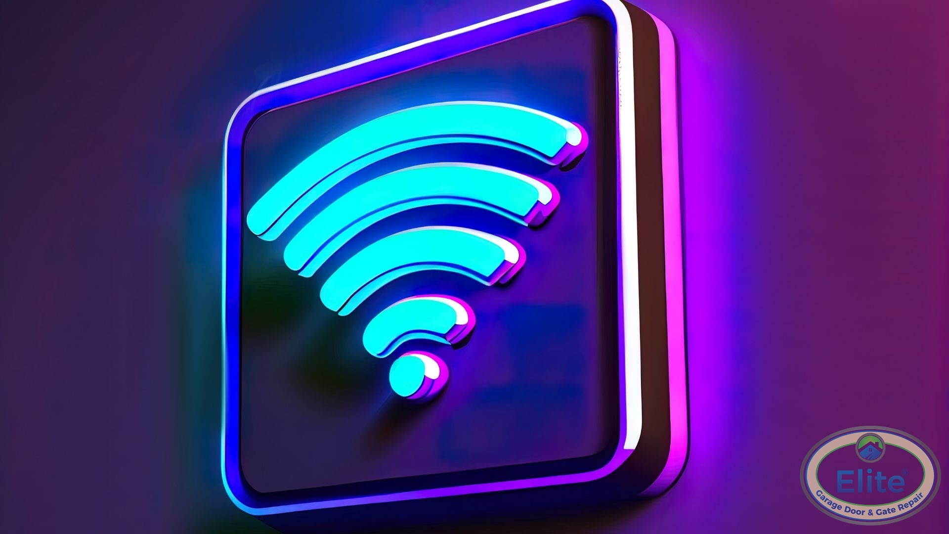 How Do I Verify a Garage Door Company's License? - Welcome to Renton Garage Door: Why local matters for WA License #ELITEGD822NC