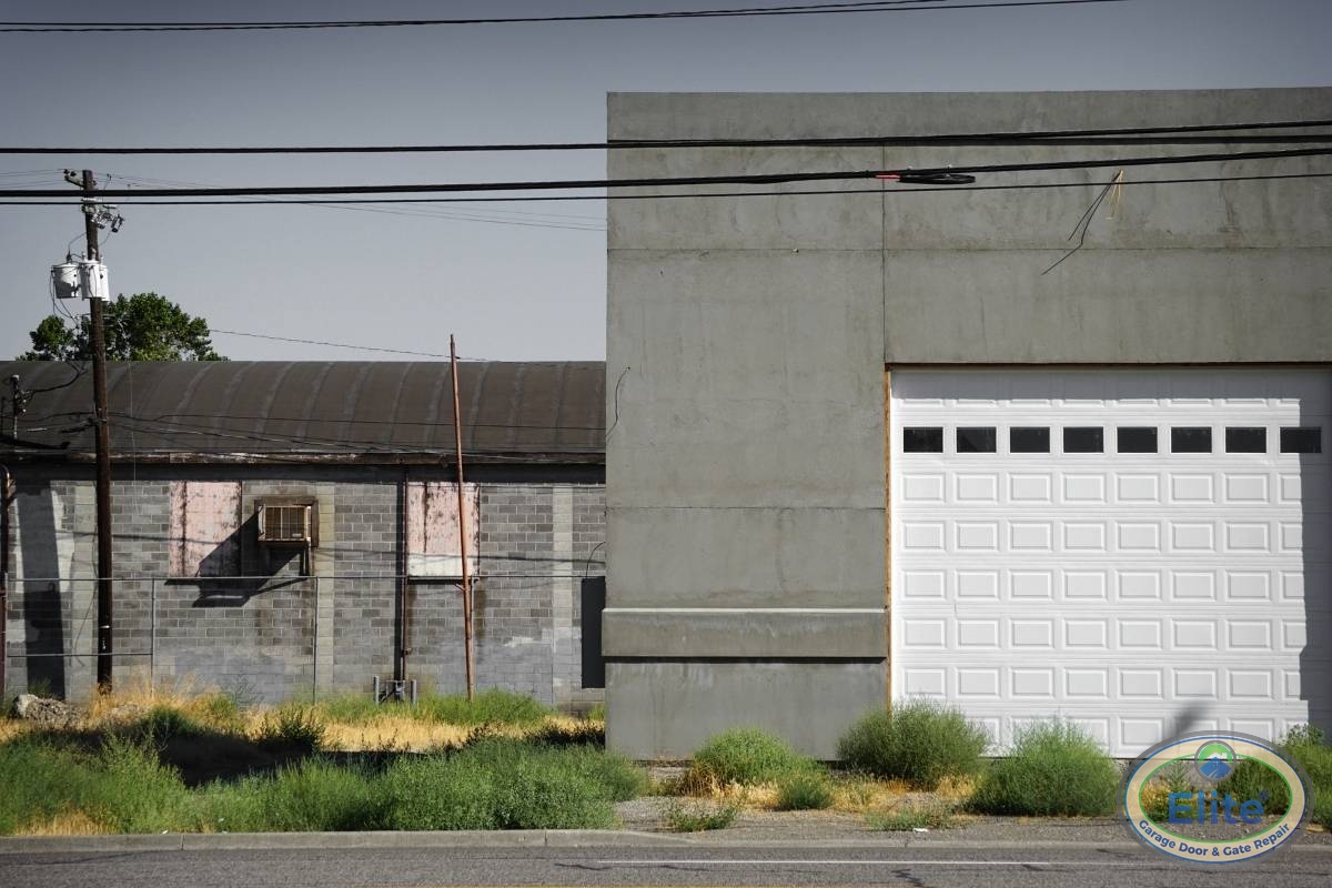 How Does a Video Intercom System Actually Work? - Video Intercoms for Gates: Seeing who's at your Renton driveway