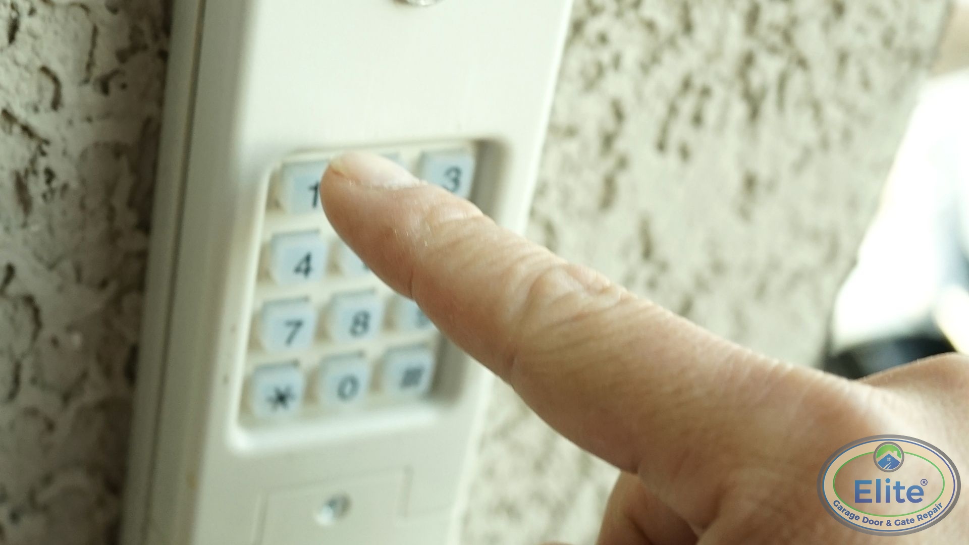 How Does Clay Soil Cause Swing Gate Failure? - Gate Repair Renton: Why swing gates struggle in our clay-rich soil