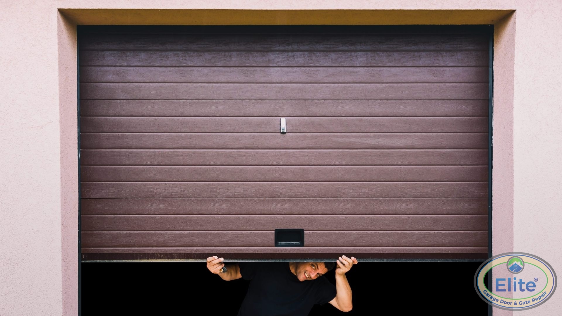 How Does Humidity Damage Garage Door Circuit Boards? - How humidity affects your garage door's electronic motherboards