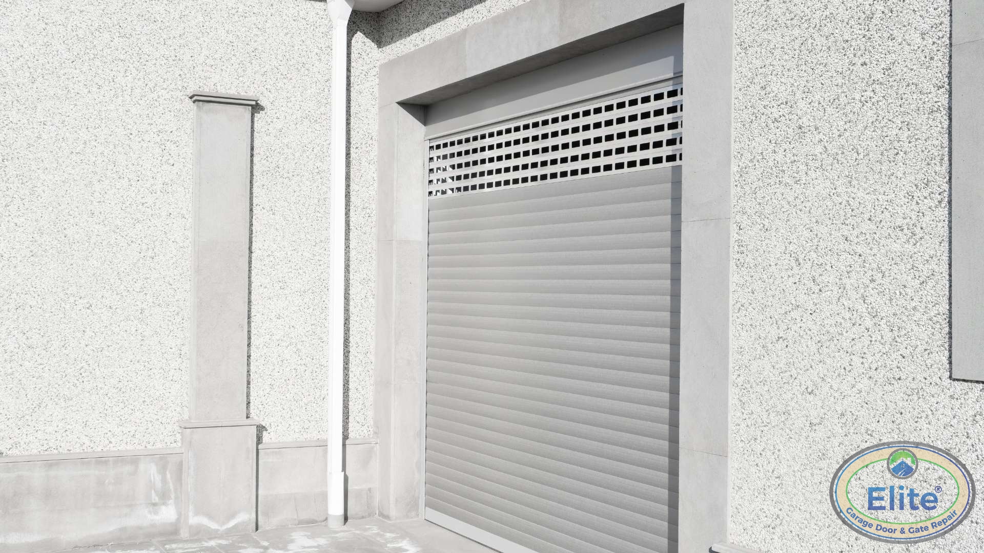 How Does Pacific Northwest Weather Impact Gate Motor Selection? - Gate Motor 101: Choosing the right operator for Renton's hilly driveways