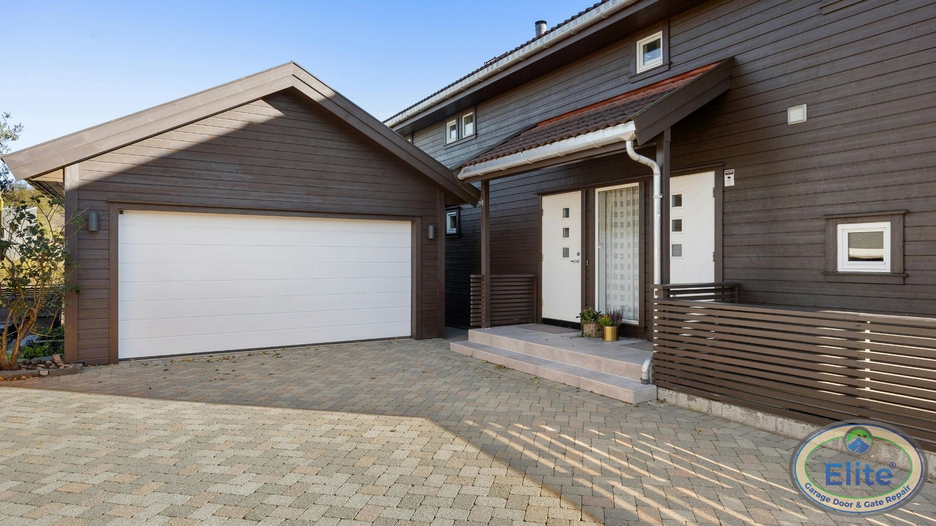 How Does Polyurethane Insulation Differ? - Insulation 101: Polystyrene vs. Polyurethane for WA homes