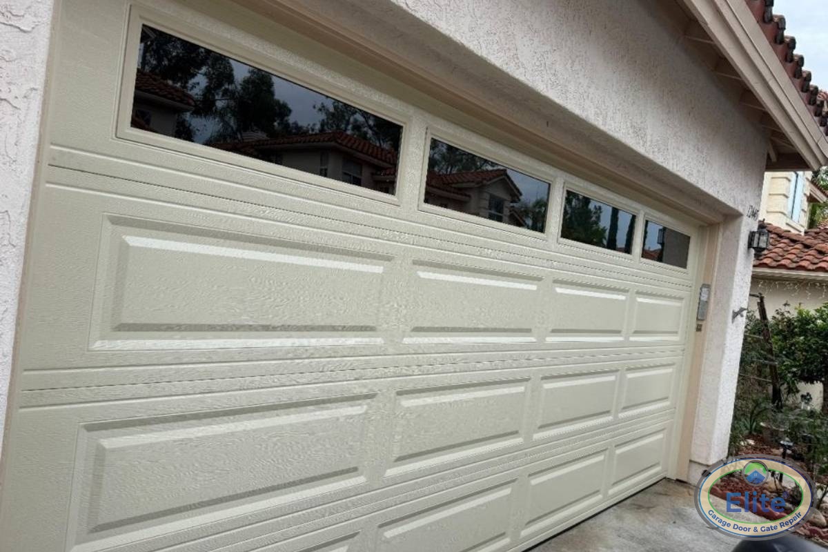 How Does R-Value Impact Your Energy Bills? - Energy Efficiency: Why R-Value matters for Renton winters