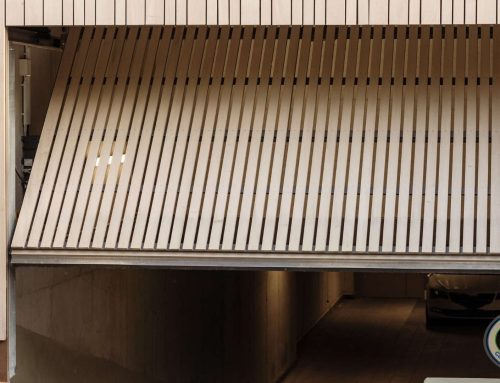 How Elite Garage Door & Gate Repair Became Renton’s Most Trusted Service Company
