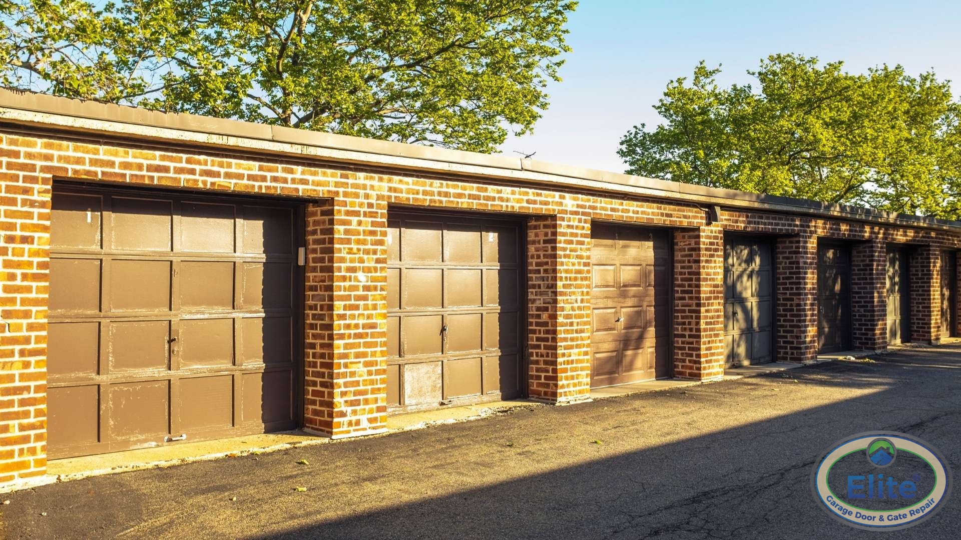 How Much Clearance Do You Actually Need? - High-Lift Conversions: Making room for a car lift in your Renton garage