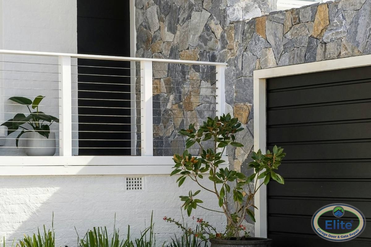 How Much Does a Garage Door Spring Cost in Renton? - How much does a garage door spring cost in Renton?