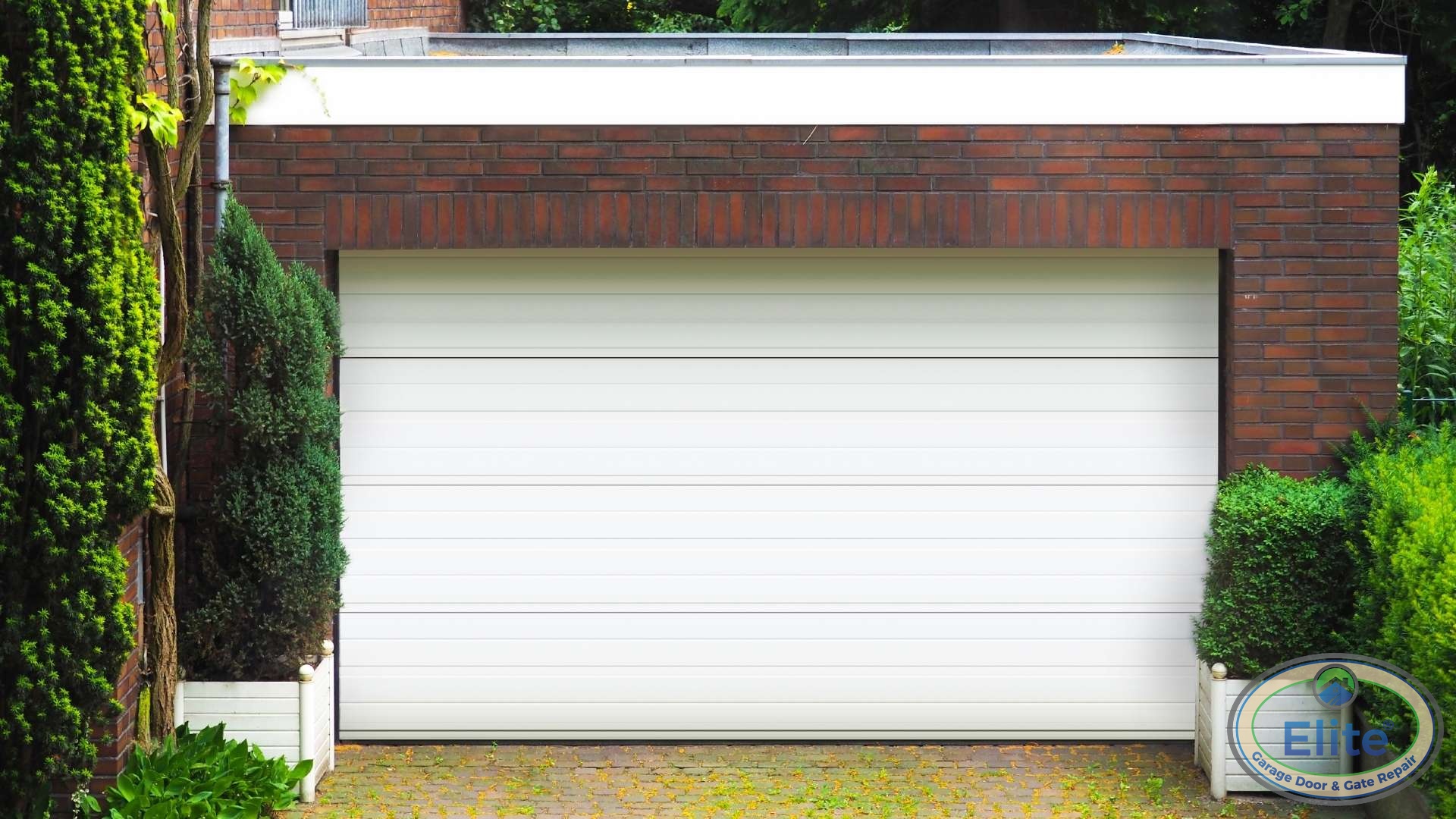 How Much Money Can Weatherstripping Actually Save? - Weatherstripping: The cheapest way to save on Renton heating bills