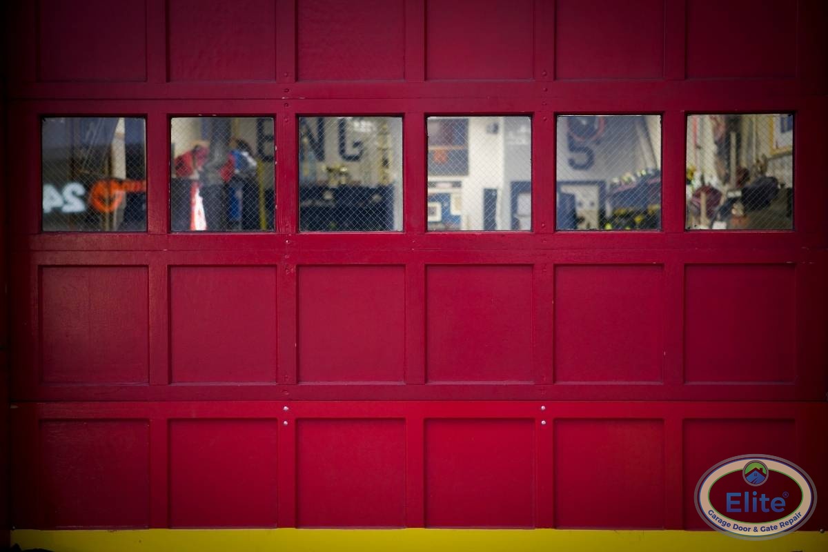 How Renton's Climate Affects Your Door Choice - Roll-up vs. Sectional: Which is better for Renton small businesses?